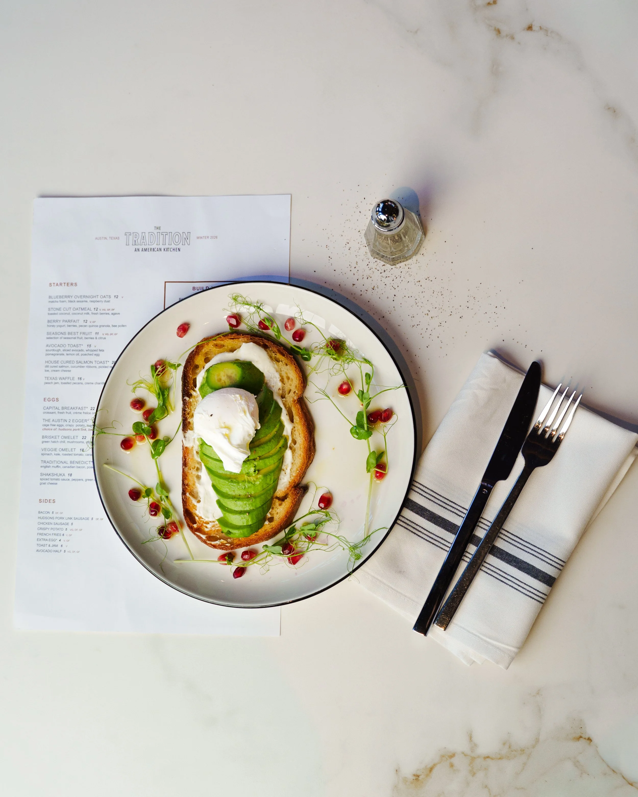 Hyatt Centric-07.jpg