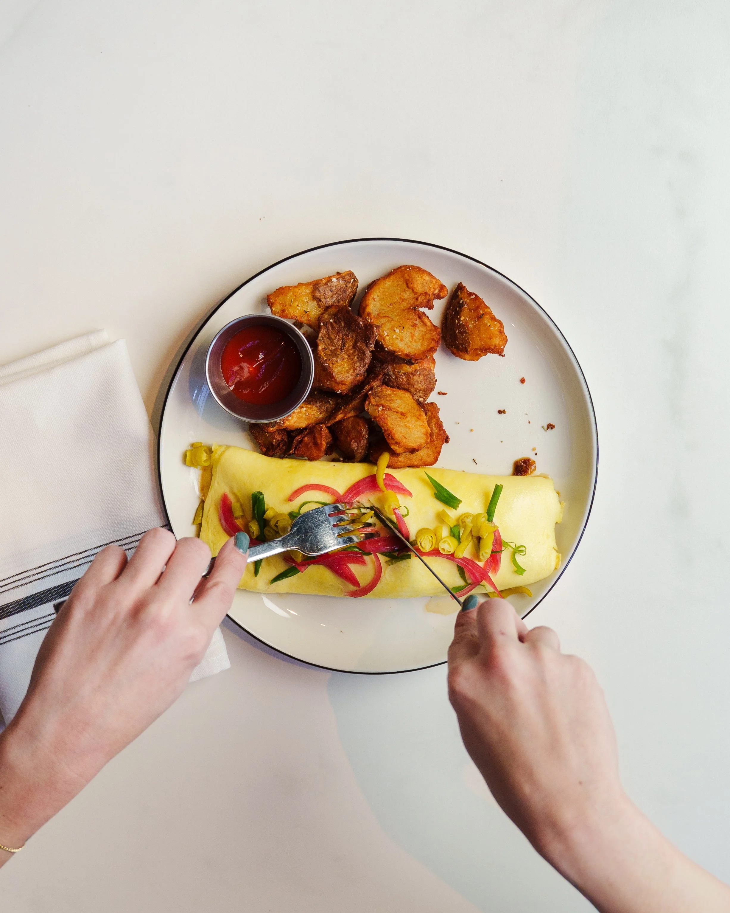 Hyatt Centric-12.jpg