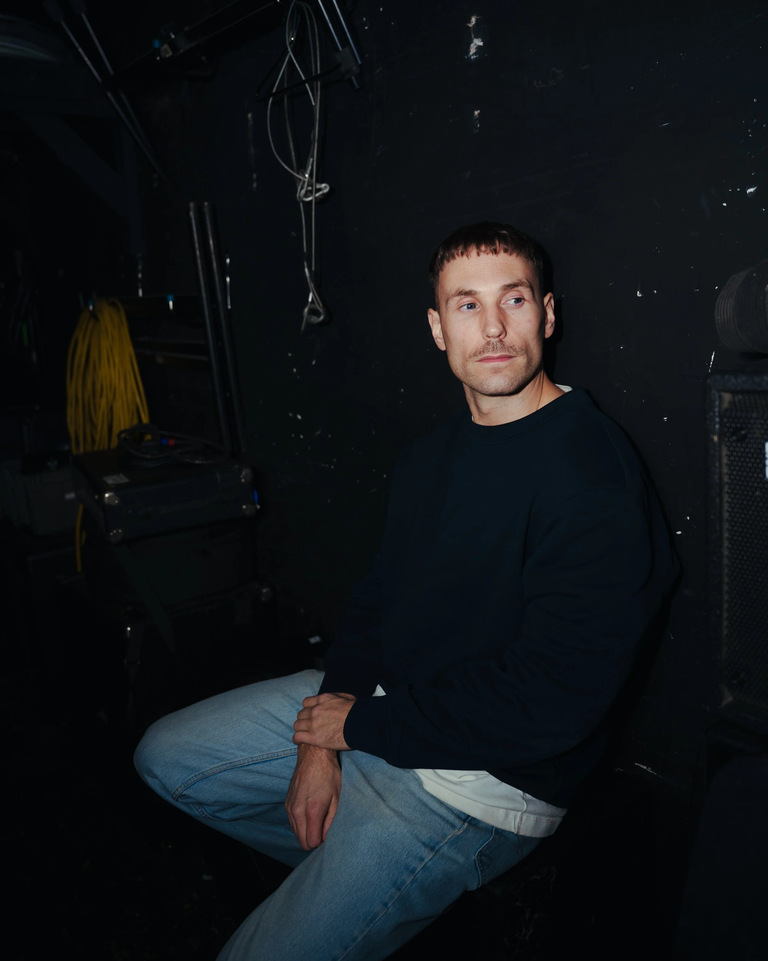 Joel 1-30 (21 of 21).jpg