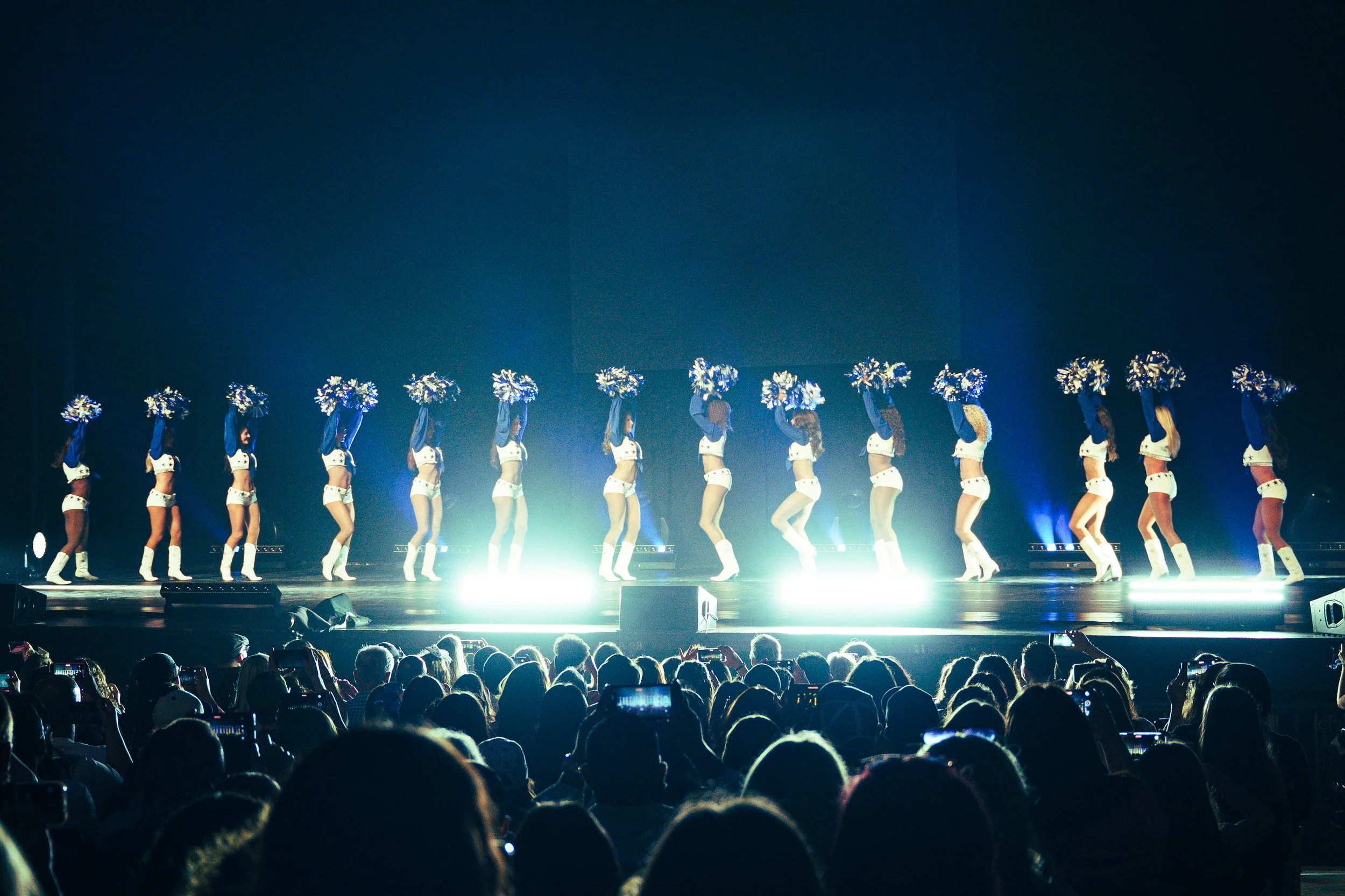 DCC San Antonio-18.jpg