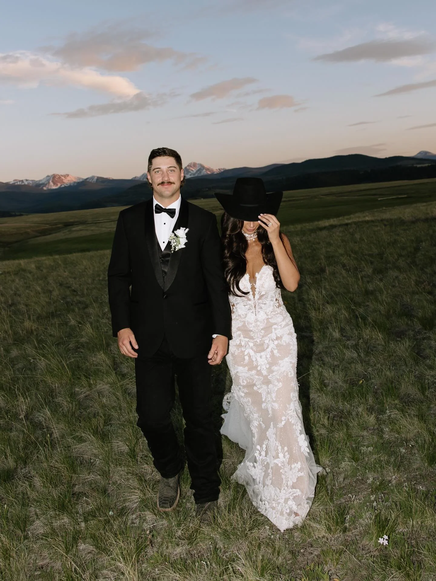 Montana is for lovers 💌