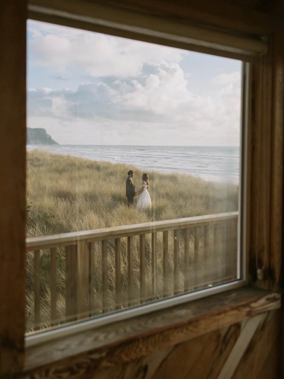 The off-season always brings a slower rhythm &amp; a  little more space to breathe, revisit past shoots, and see them with fresh eyes. It&rsquo;s a time to reflect on how far this little business has come and dream about what&rsquo;s next! I photogra