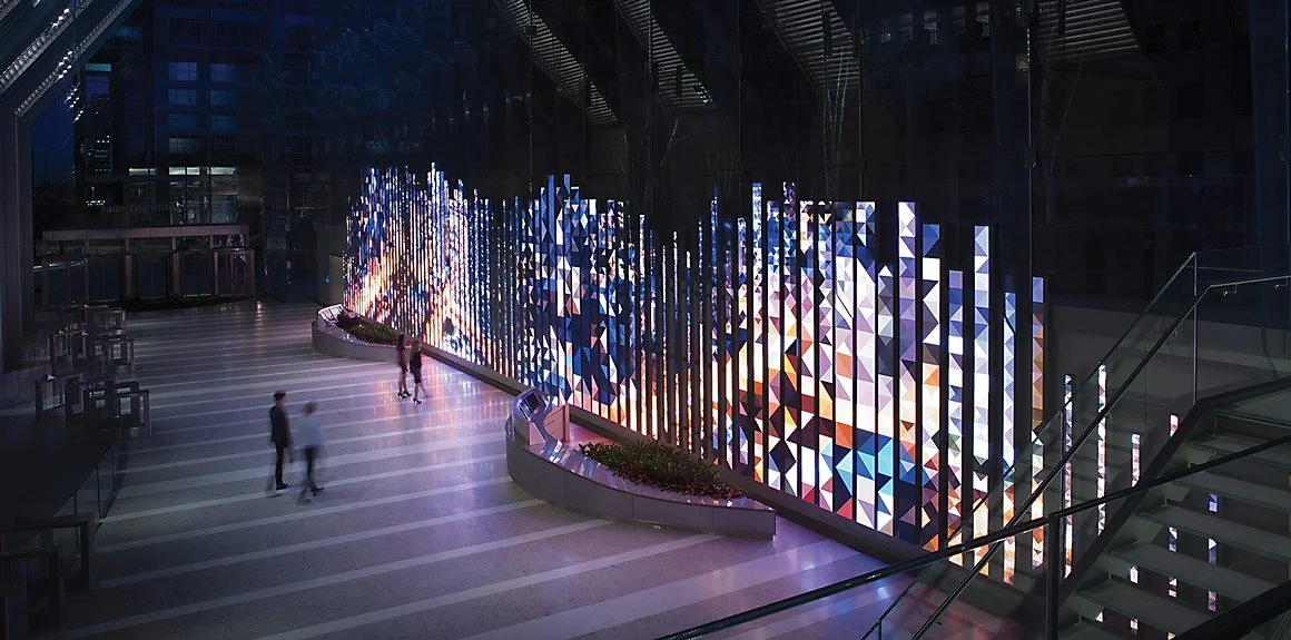 15-media-stream-full lobby.jpeg