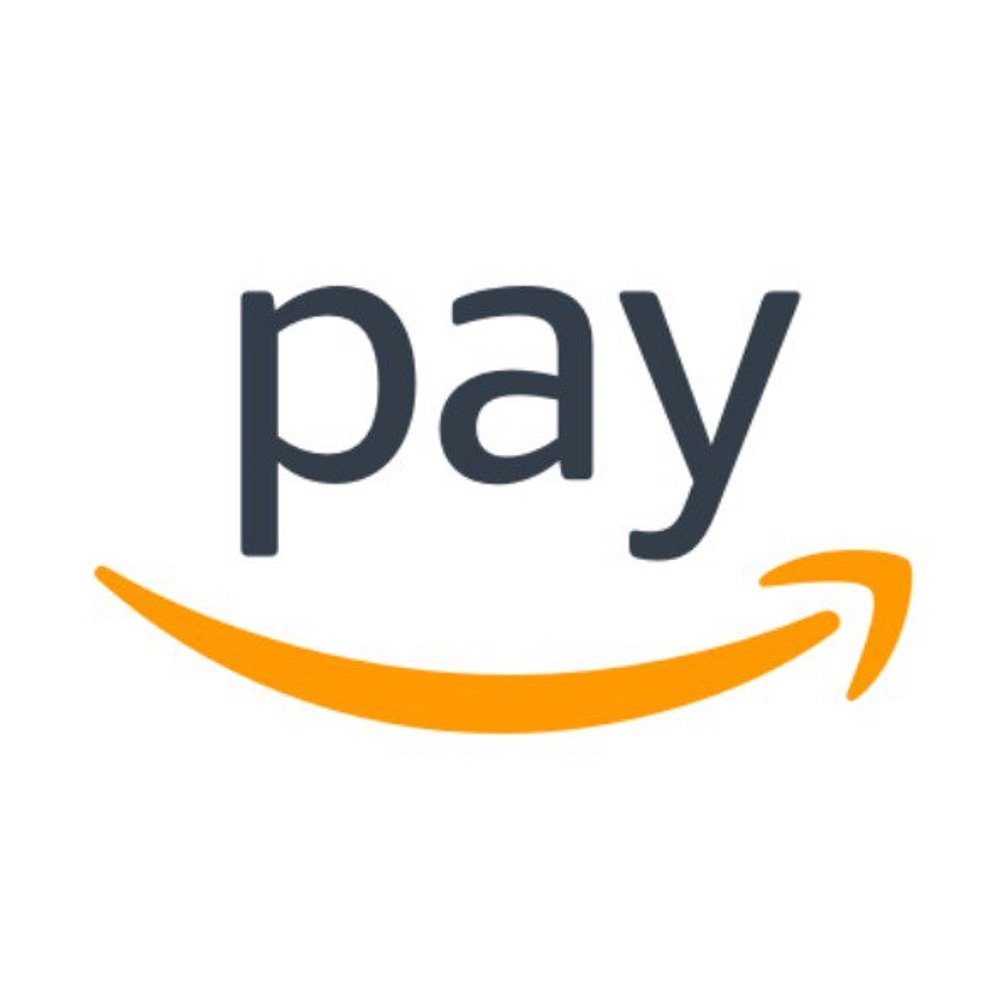 Amazon pay logo square.jpg