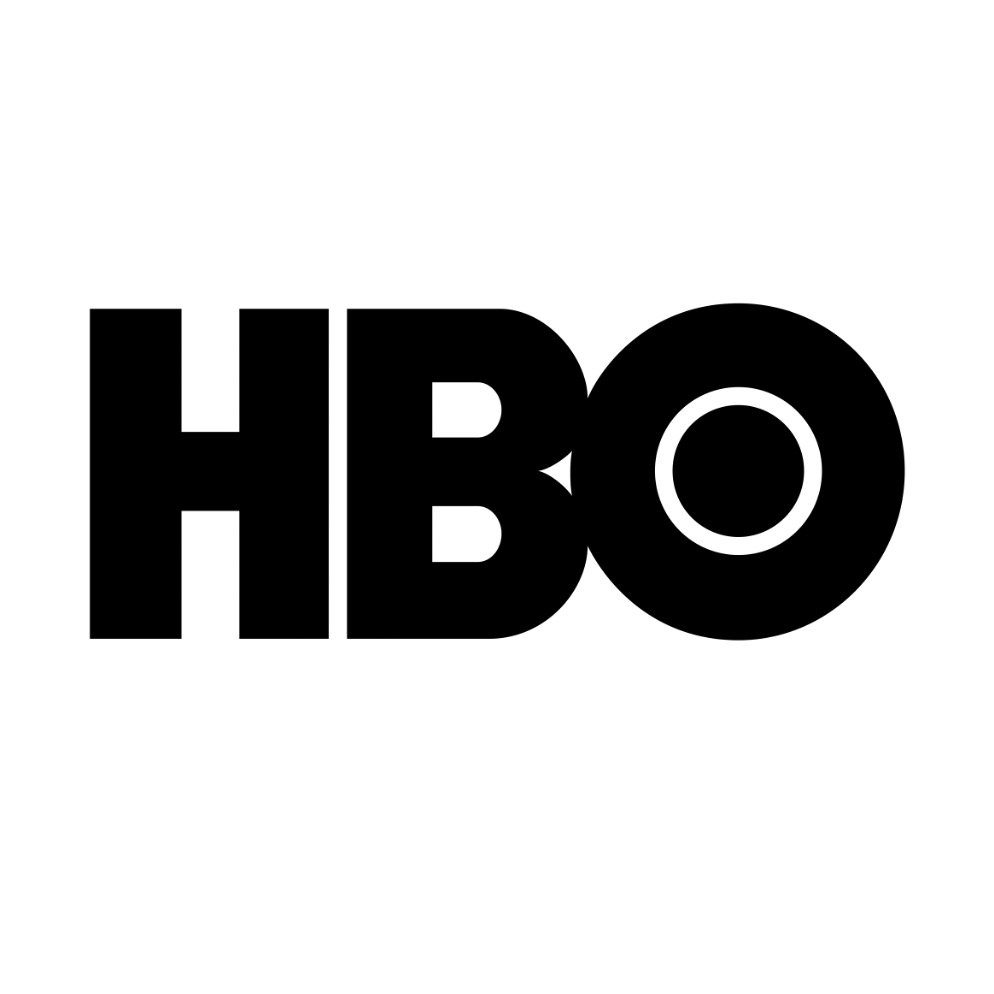 HBO logo square.jpg