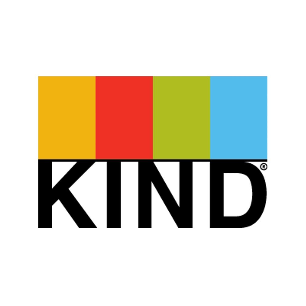 Kind logo square.jpg