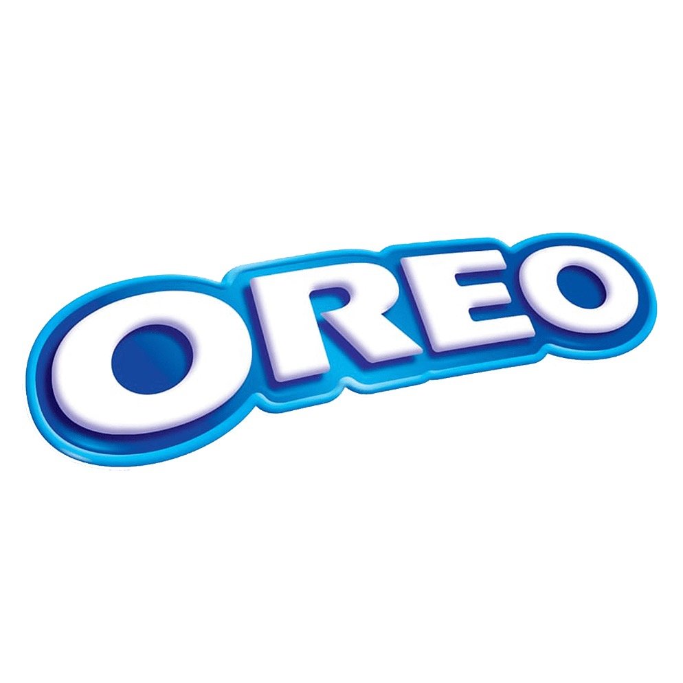 Oreo logo square.jpg