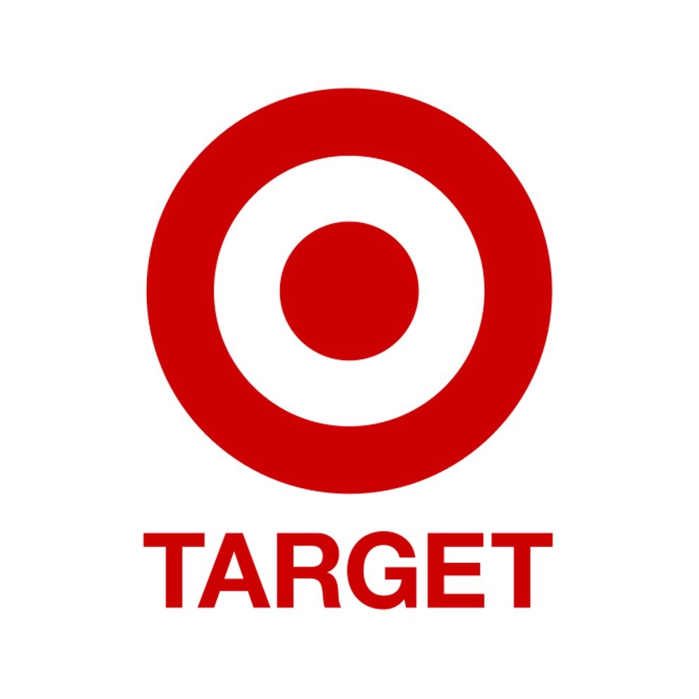 Target logo square.jpg