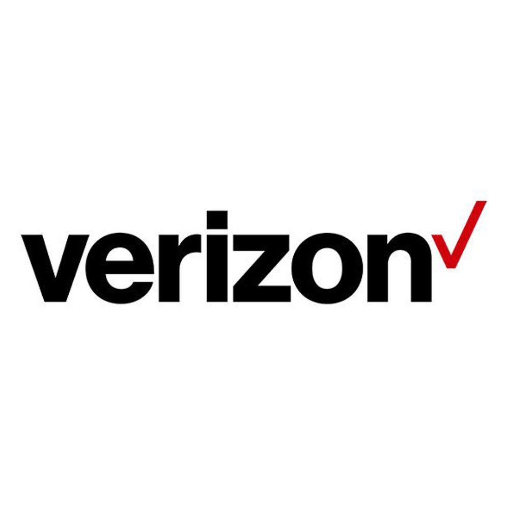 Verizon logo square.jpg