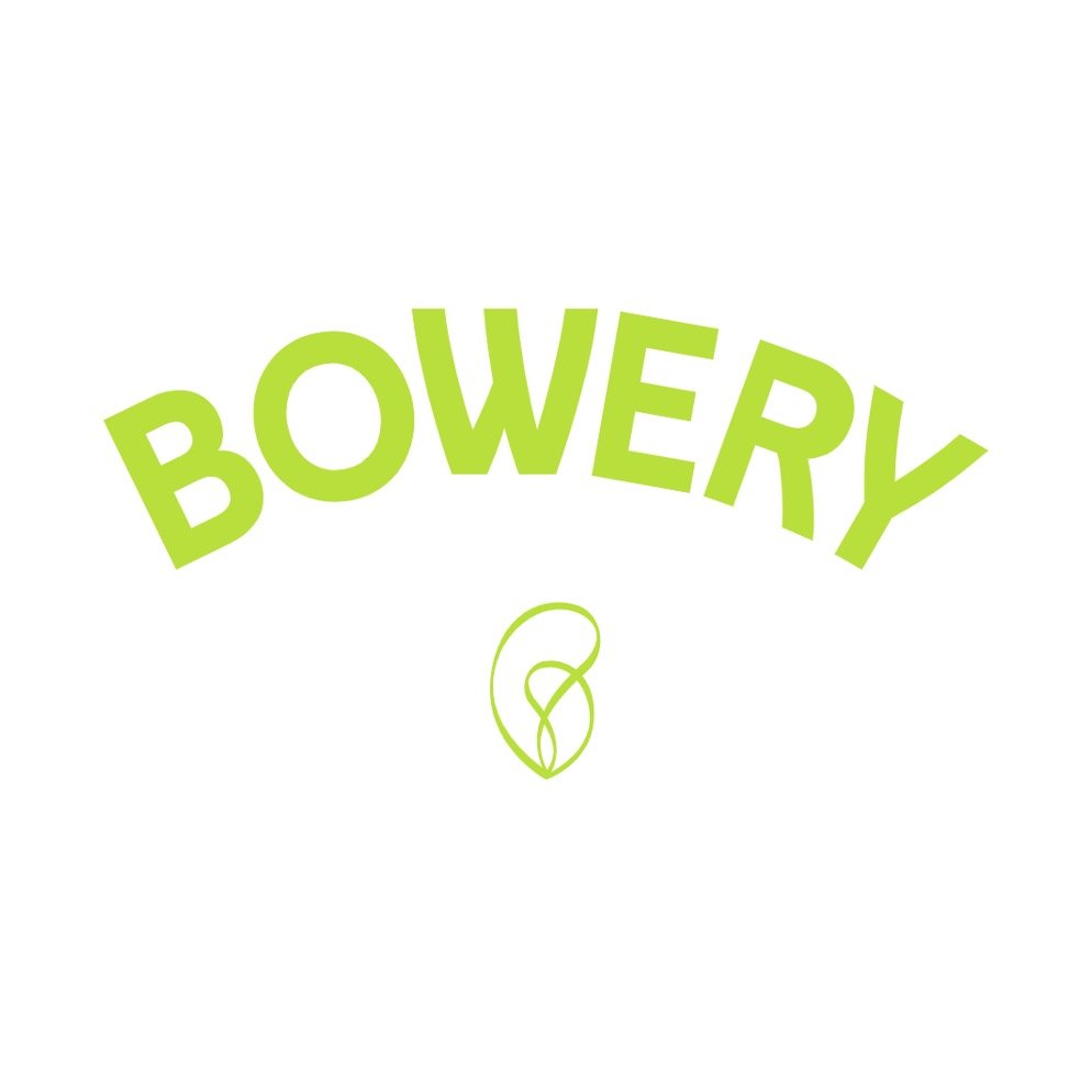 Bowery logo square.jpg