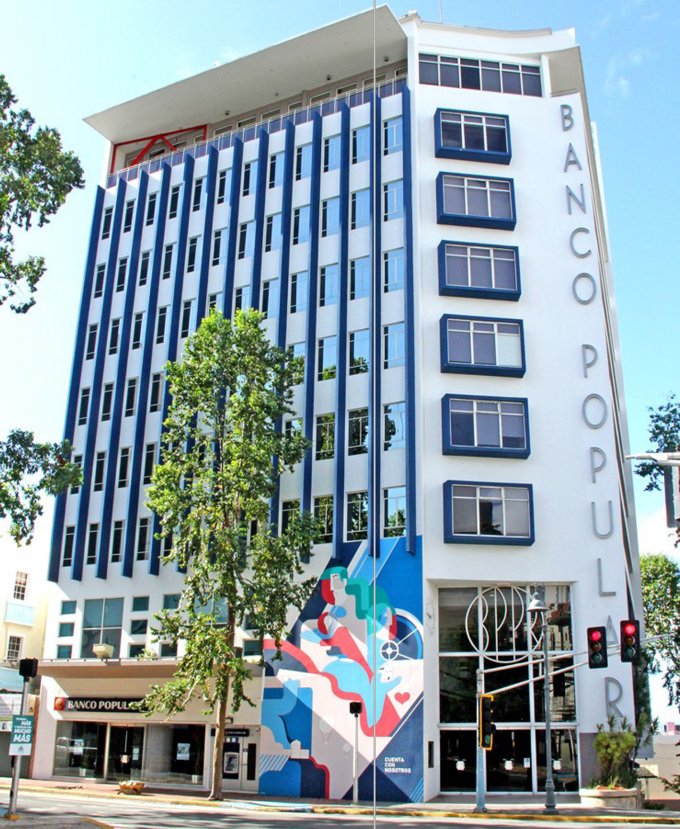 Screen Shot 2021-08-02 at 1.58.56 PM[29597].png