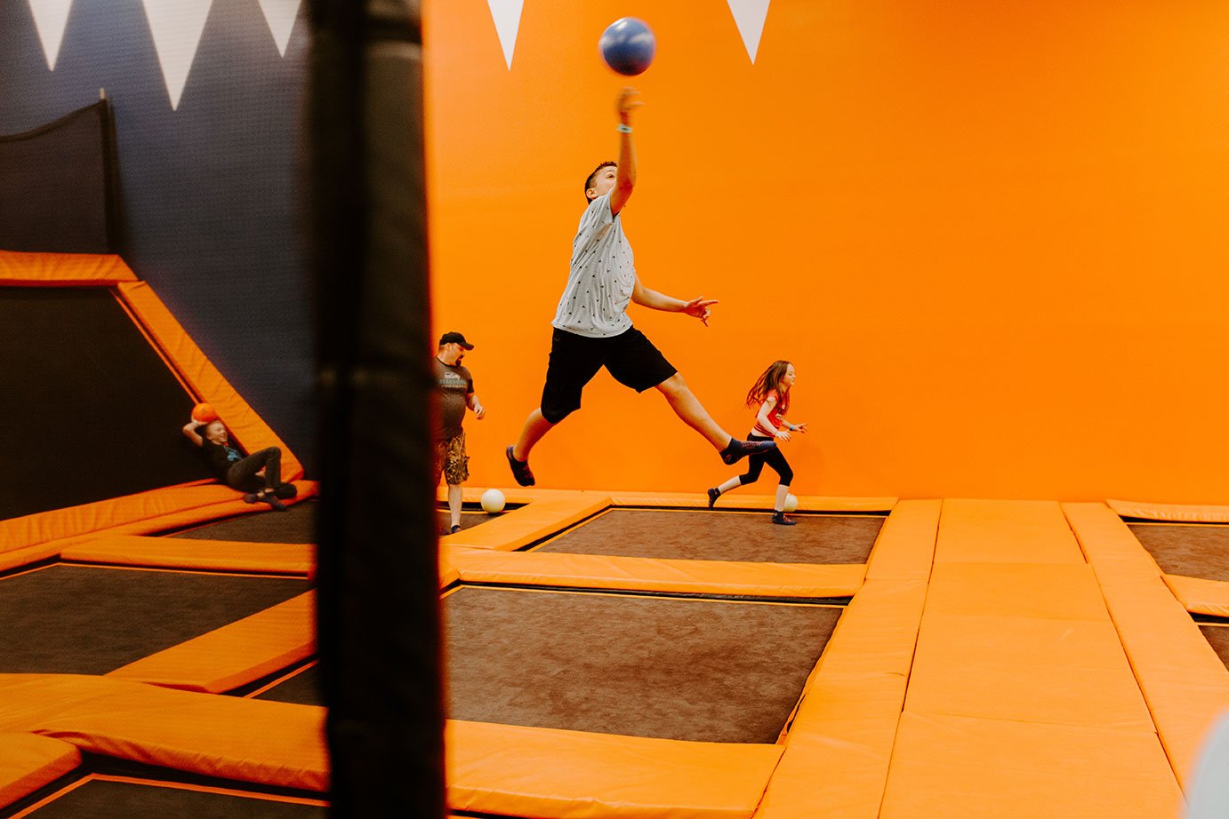 Dodgeball8-1.jpg