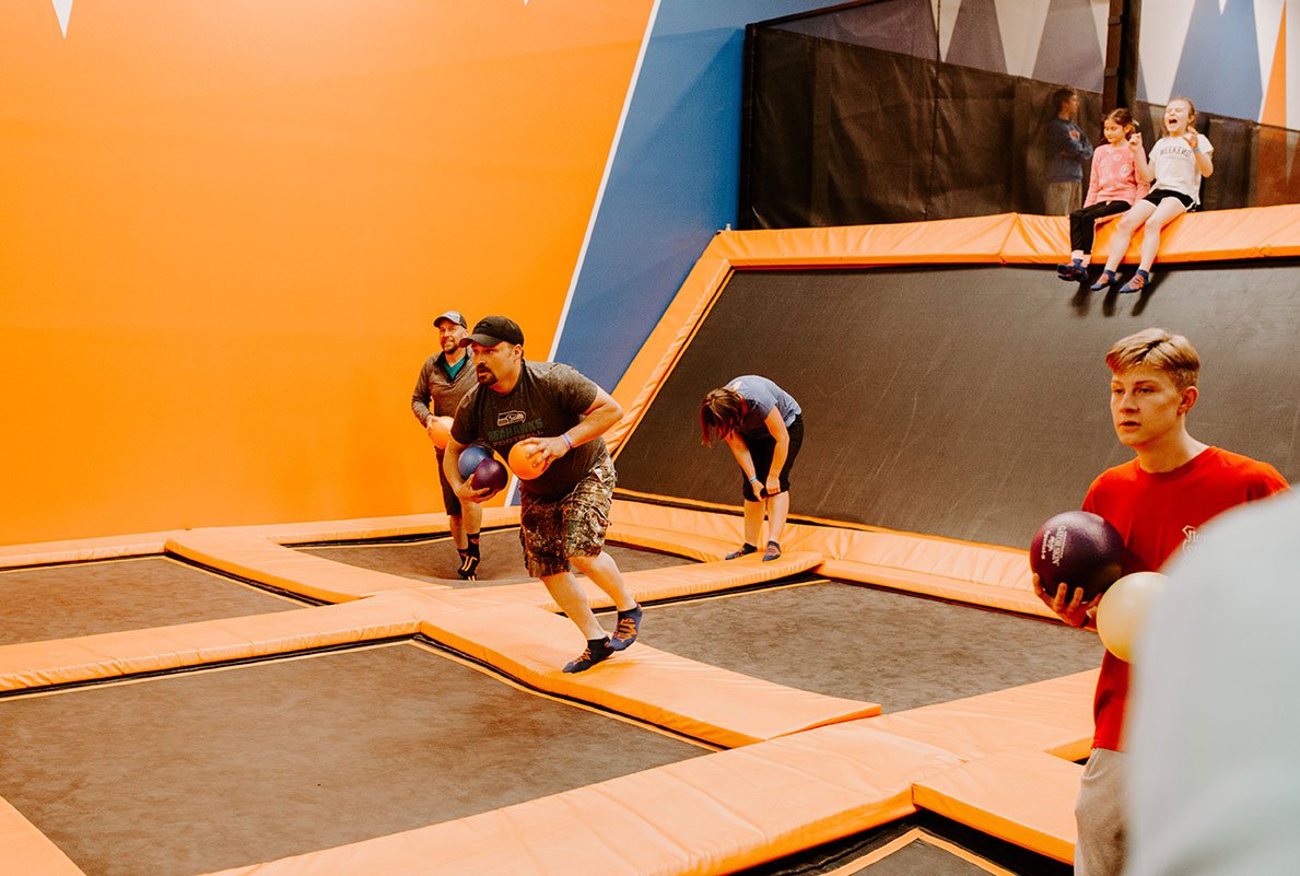 Dodgeball2-1.jpg