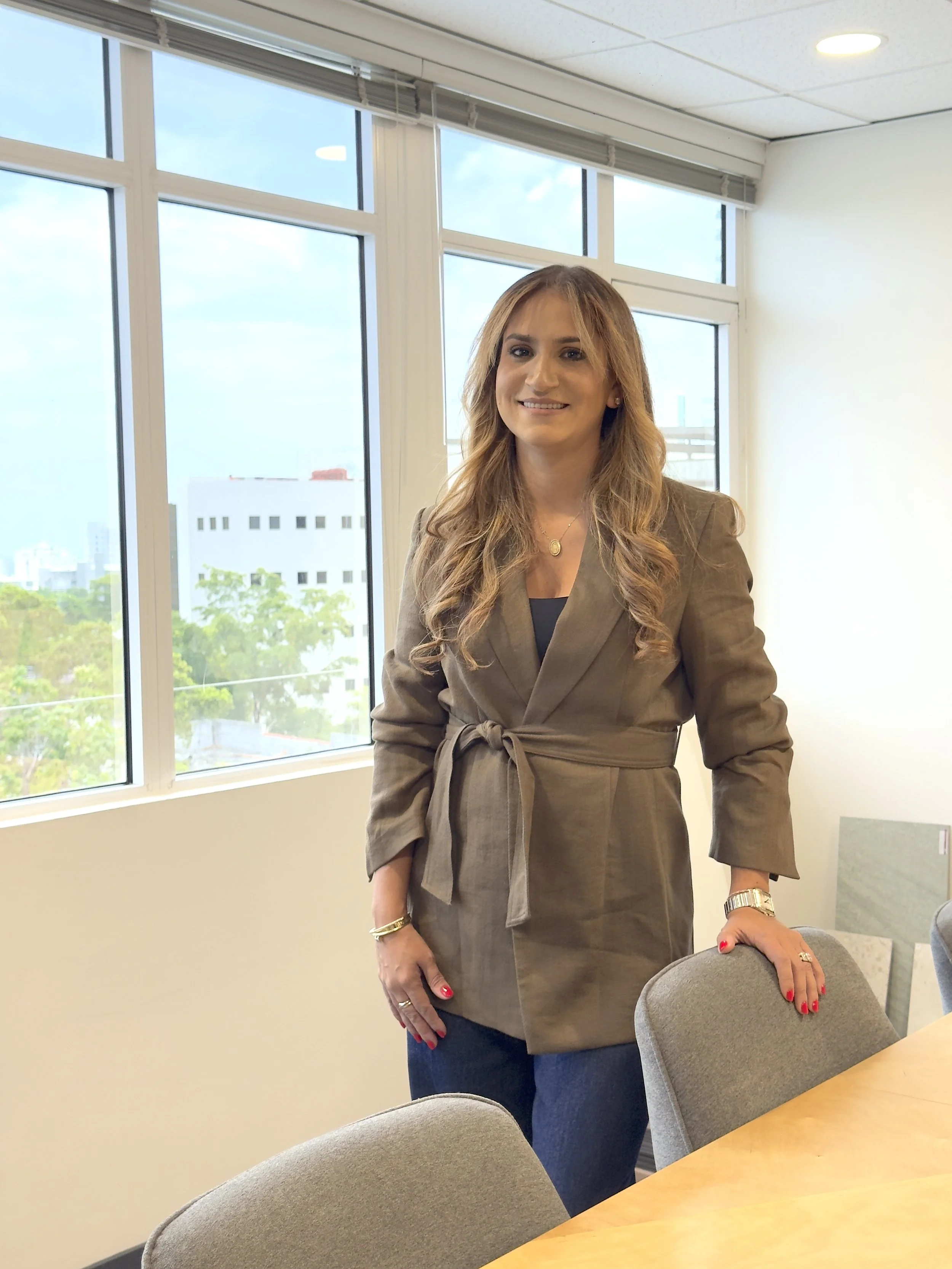 Camille Álvarez