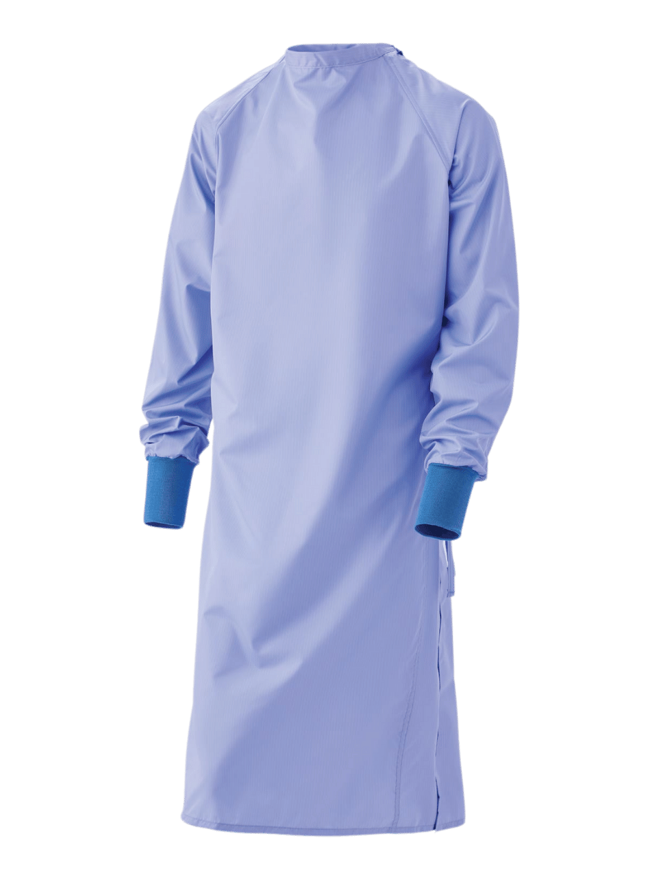 OR Blockade Gown XL 1 Ply Blue.png