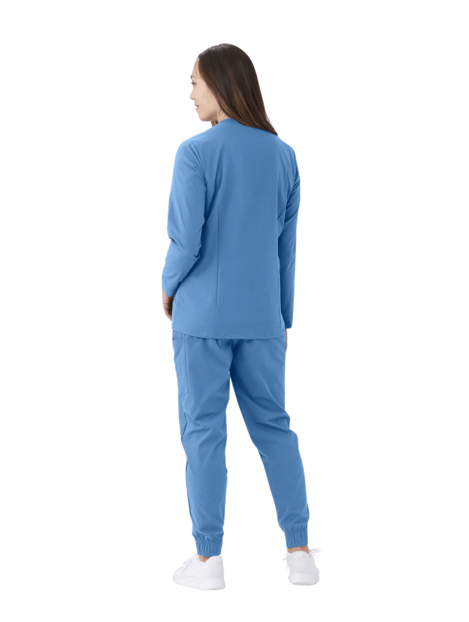 Ceil Blue (3).png