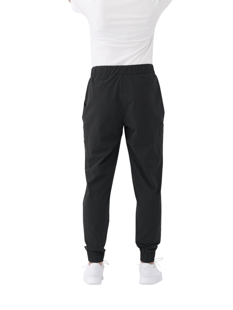 Black (3).png