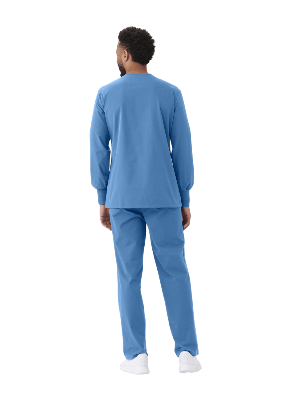 Ceil Blue (3).png