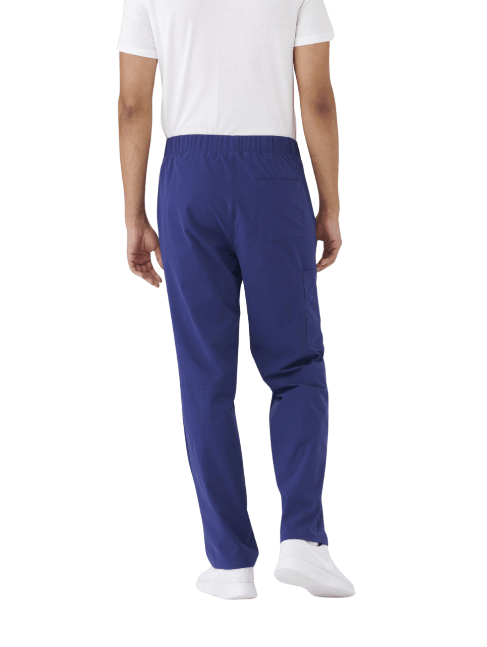 Navy (3).png