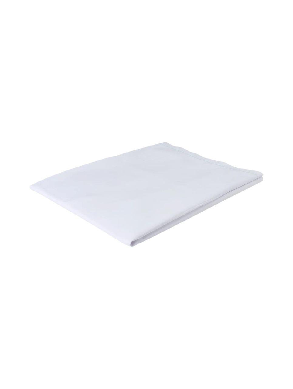Sheet Flat Microfiber.png
