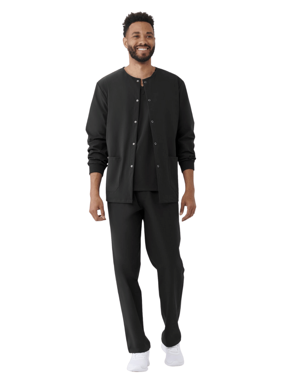 Black.png