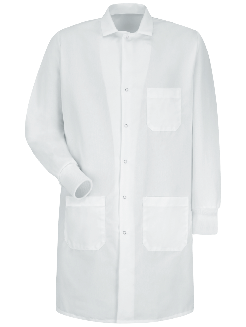 Five Button Closure White Reg 1.png