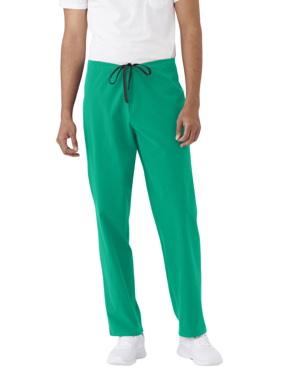 Jade.png