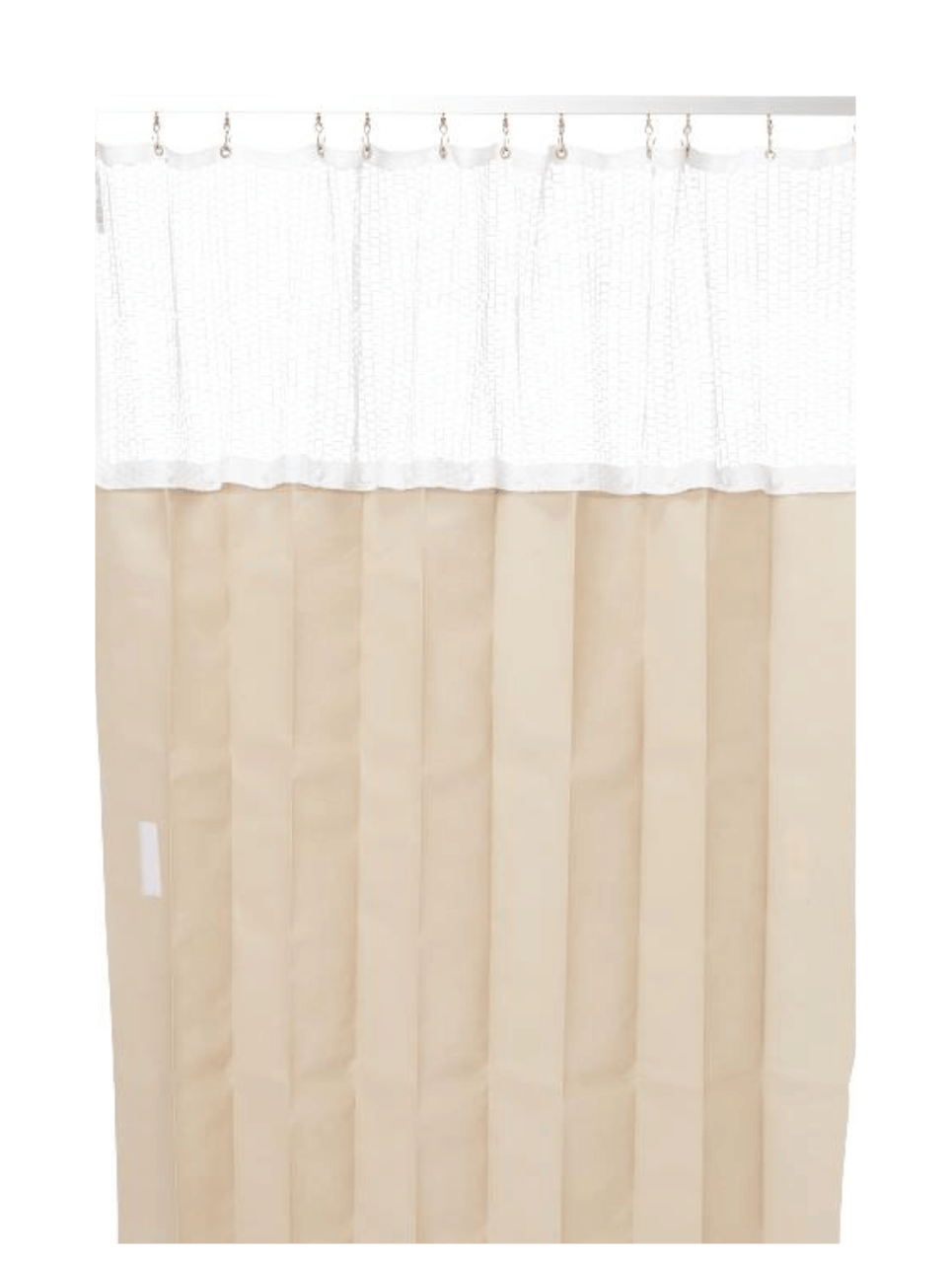 Beige 1.png