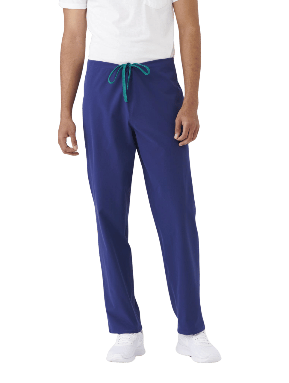Navy.png