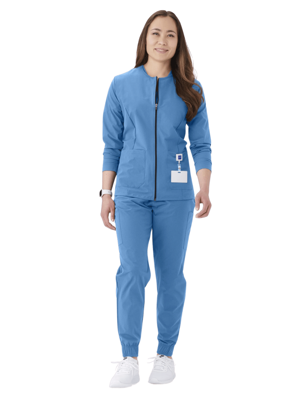 Ceil Blue.png