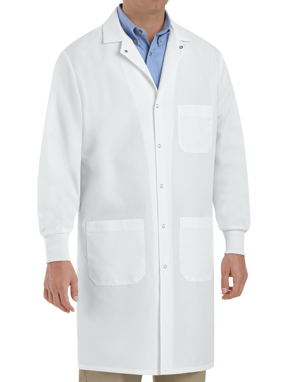 Five Button Closure White Reg.png