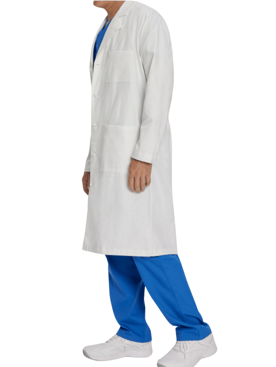 Men's 3-Pocket 100% Cotton Knot Button Full Length 2.png