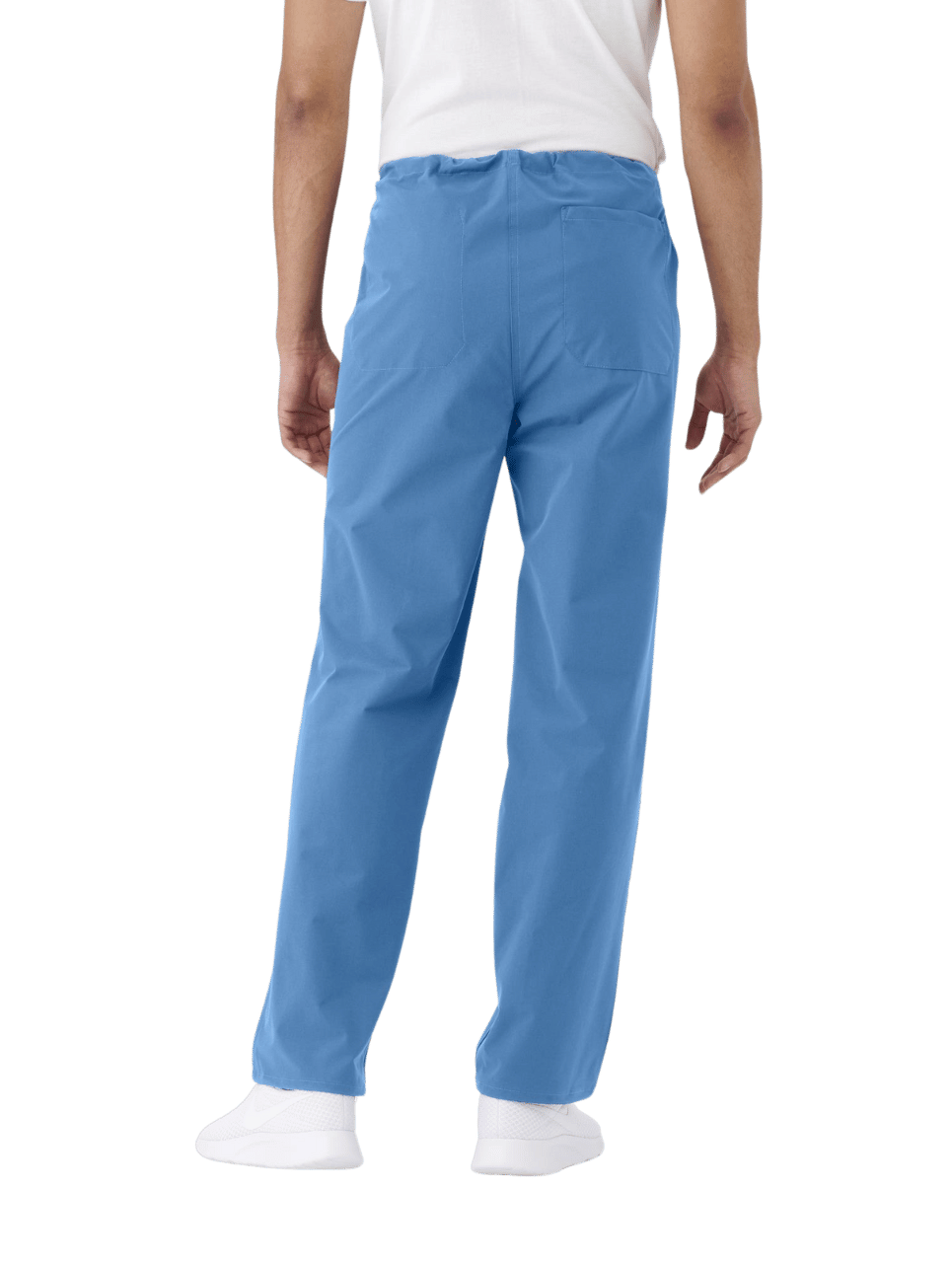 Ceil Blue (3).png