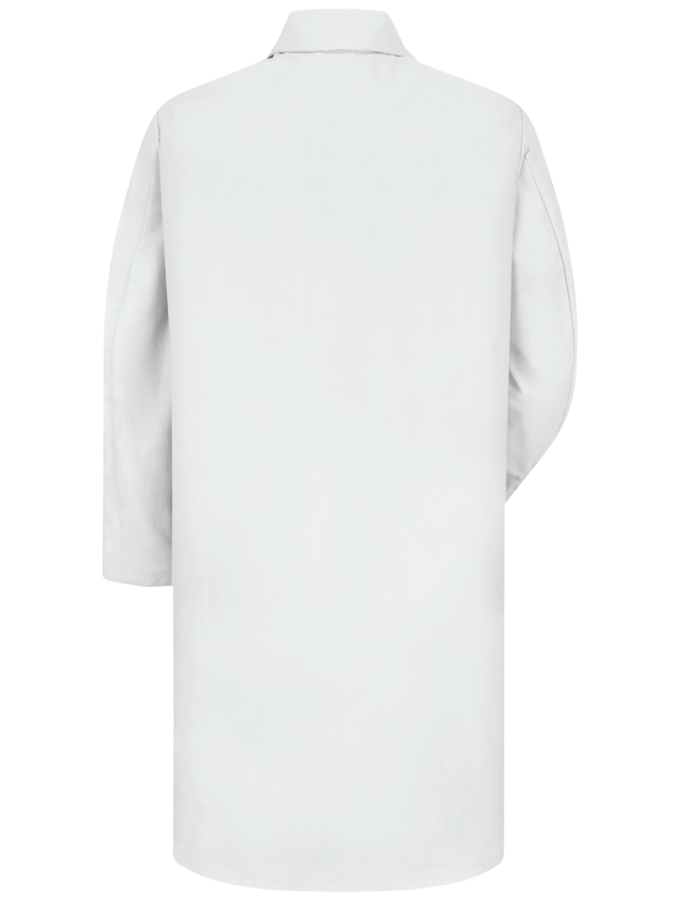Five Button Closure White Reg 2.png