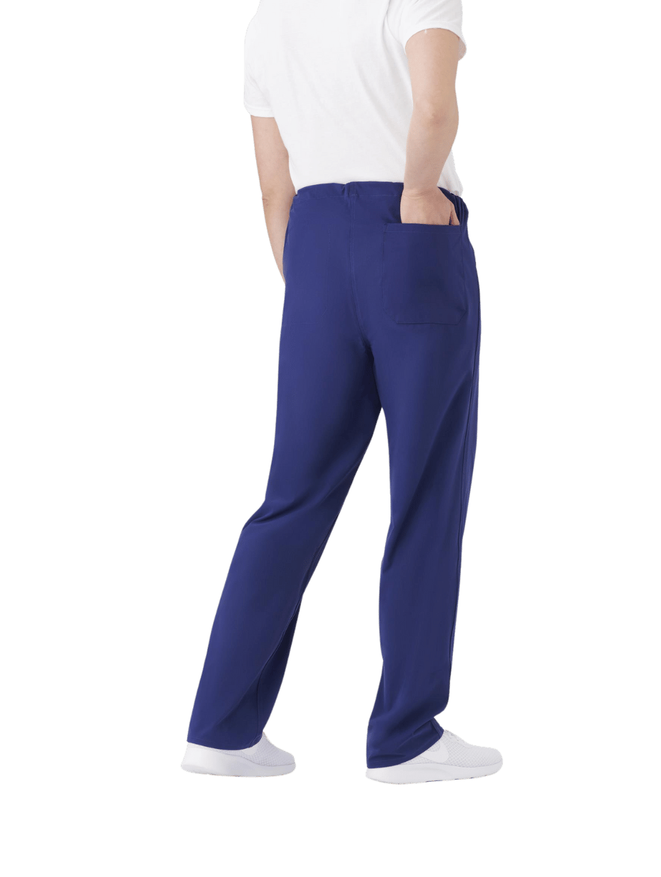 Navy (2).png