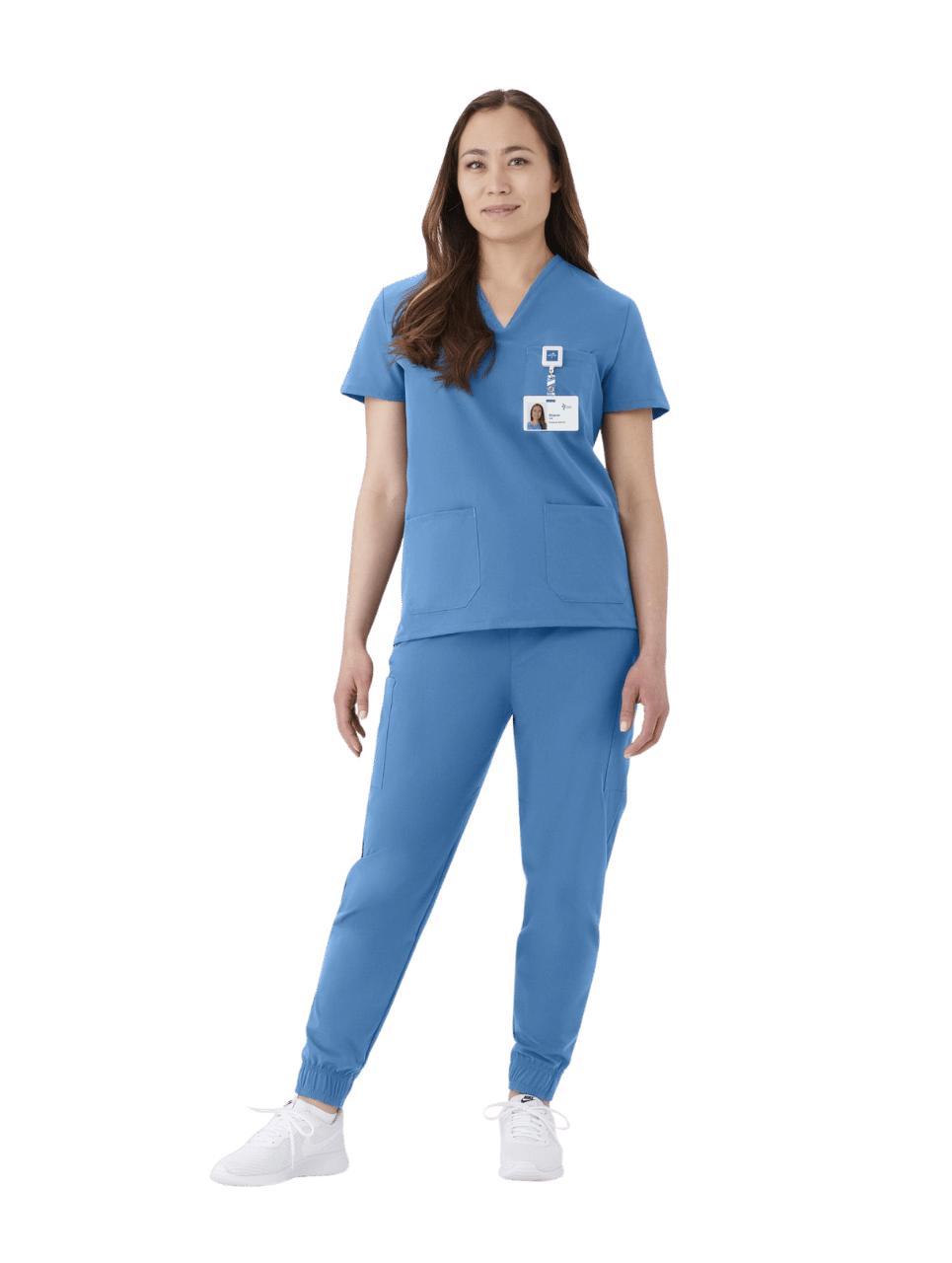 Ceil Blue.png