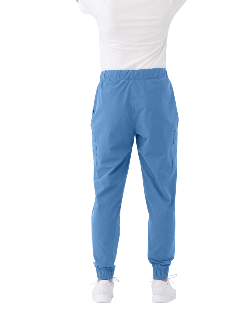 Ceil Blue (3).png