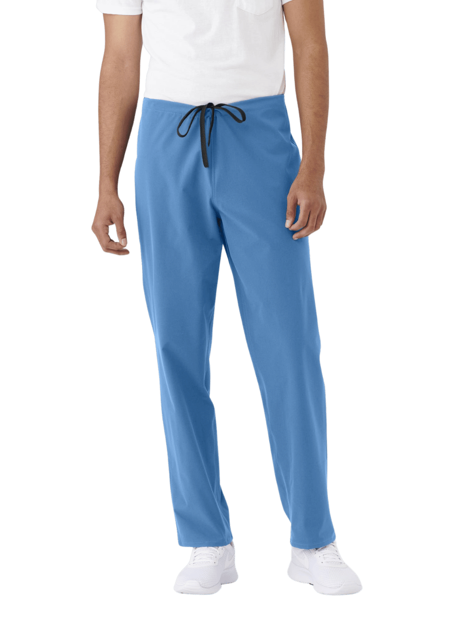Ceil Blue.png