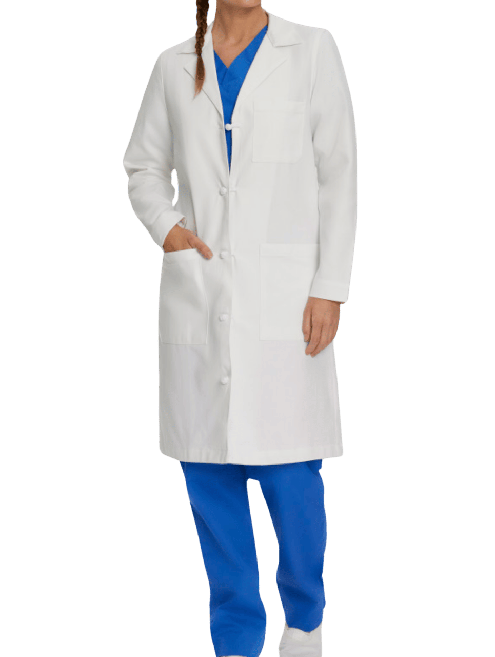 Women's 3-Pocket.png