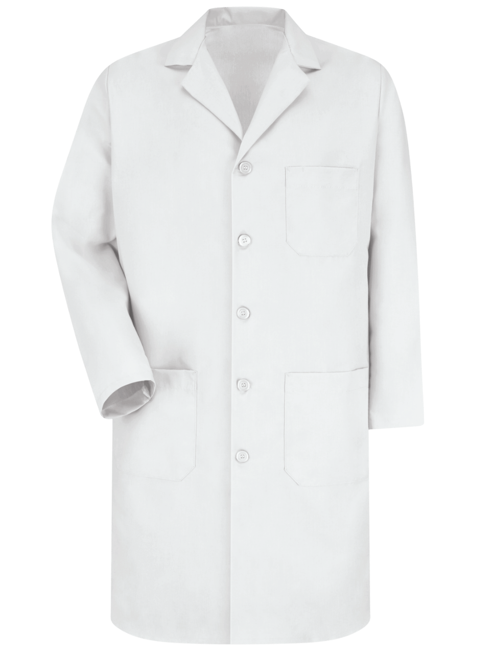 Five Button Closure White Reg 1.png
