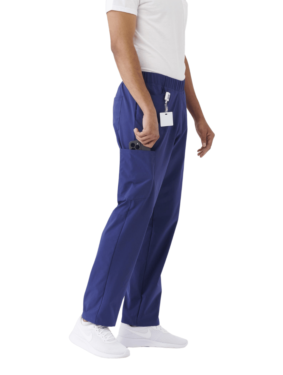 Navy (2).png