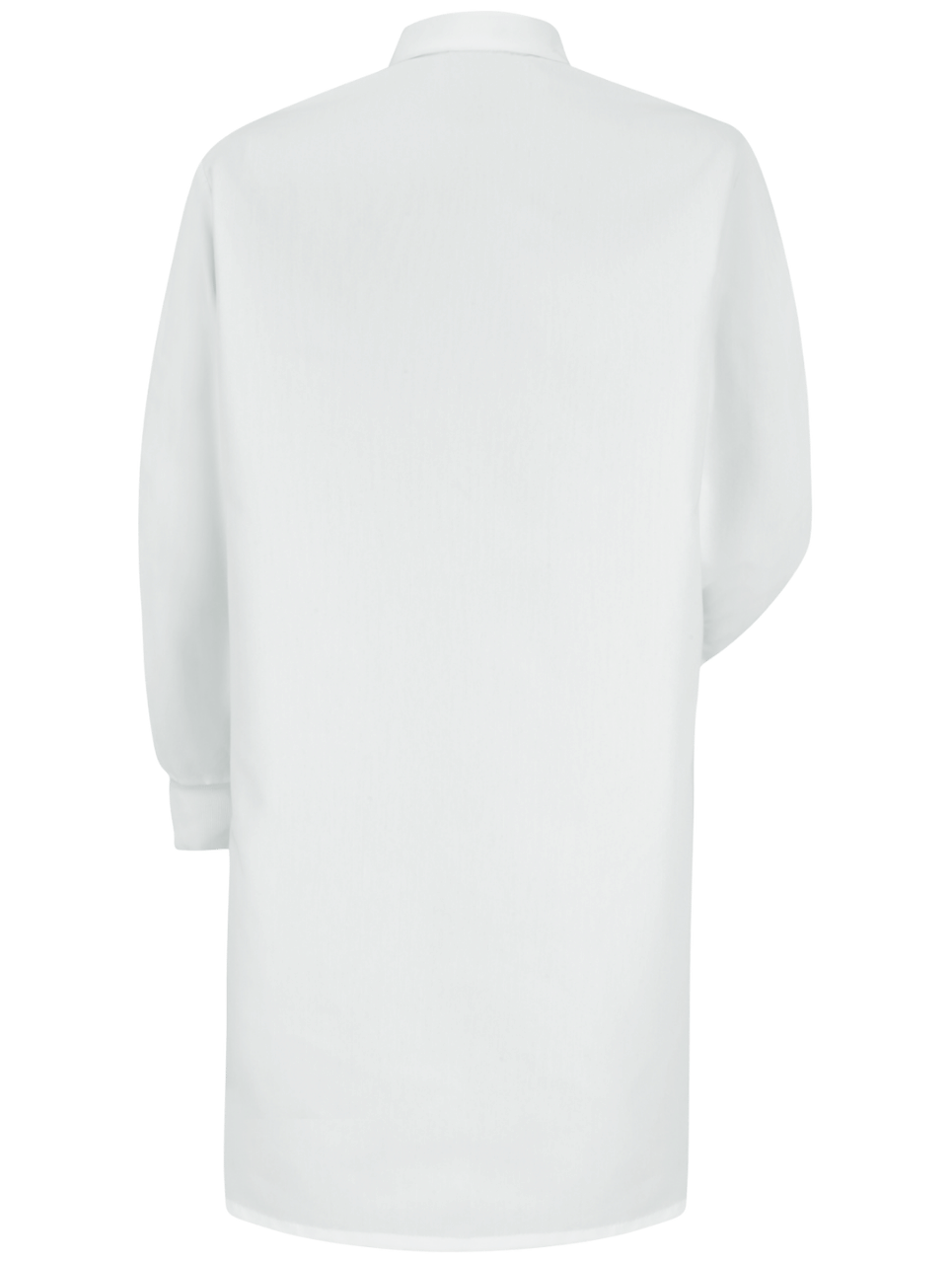 Five Button Closure White Reg 2.png