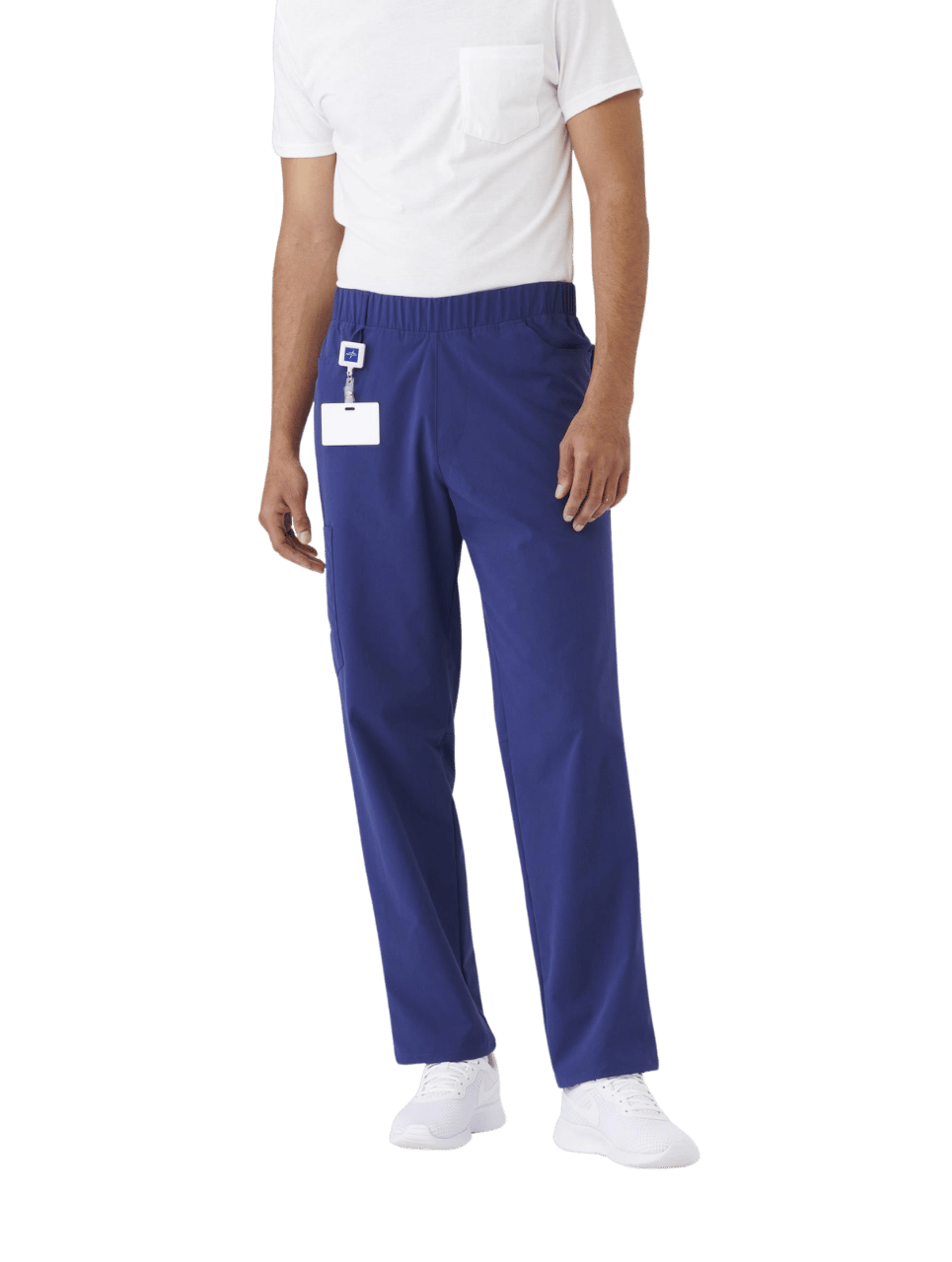 Navy.png