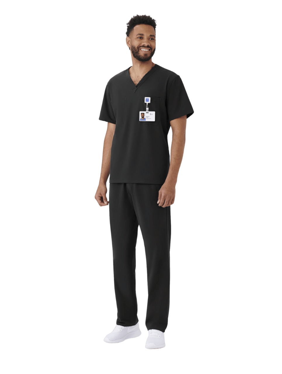 Black.png