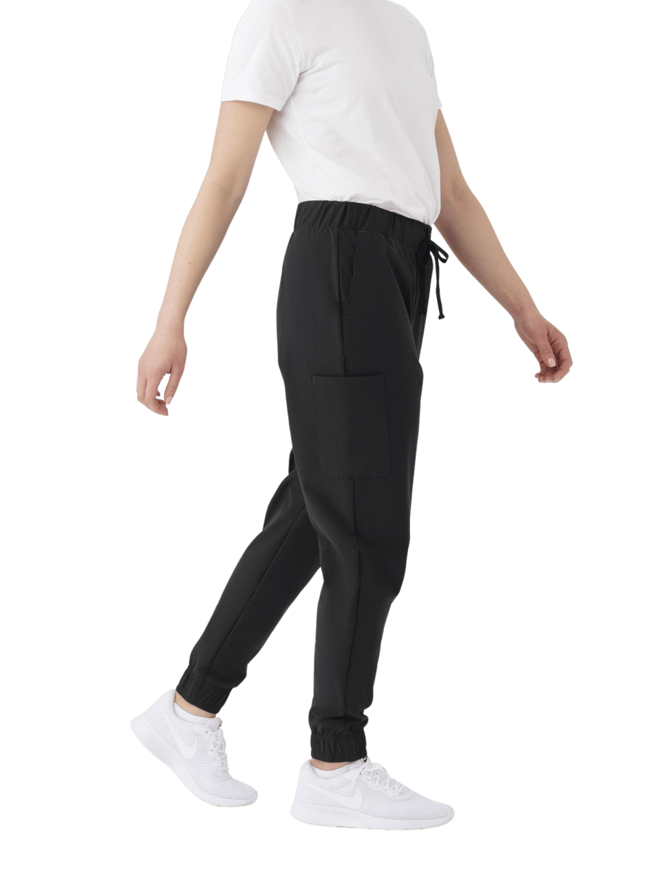 Black (2).png