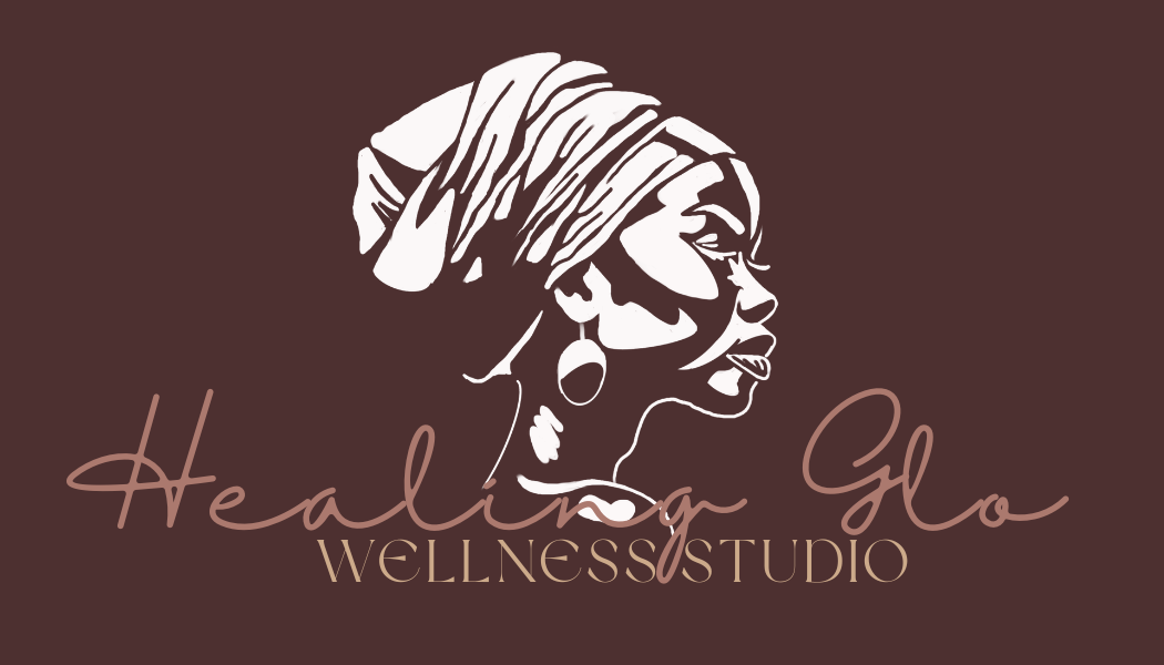 Healing Glo Wellness Studio