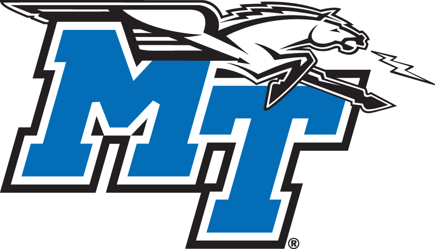 MTSU Double Reed Day