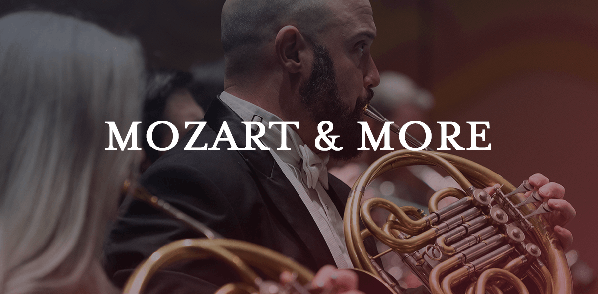 Knoxville Symphony Chamber Orchestra