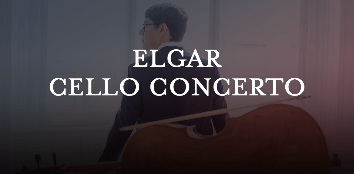Knoxville Symphony Orchestra