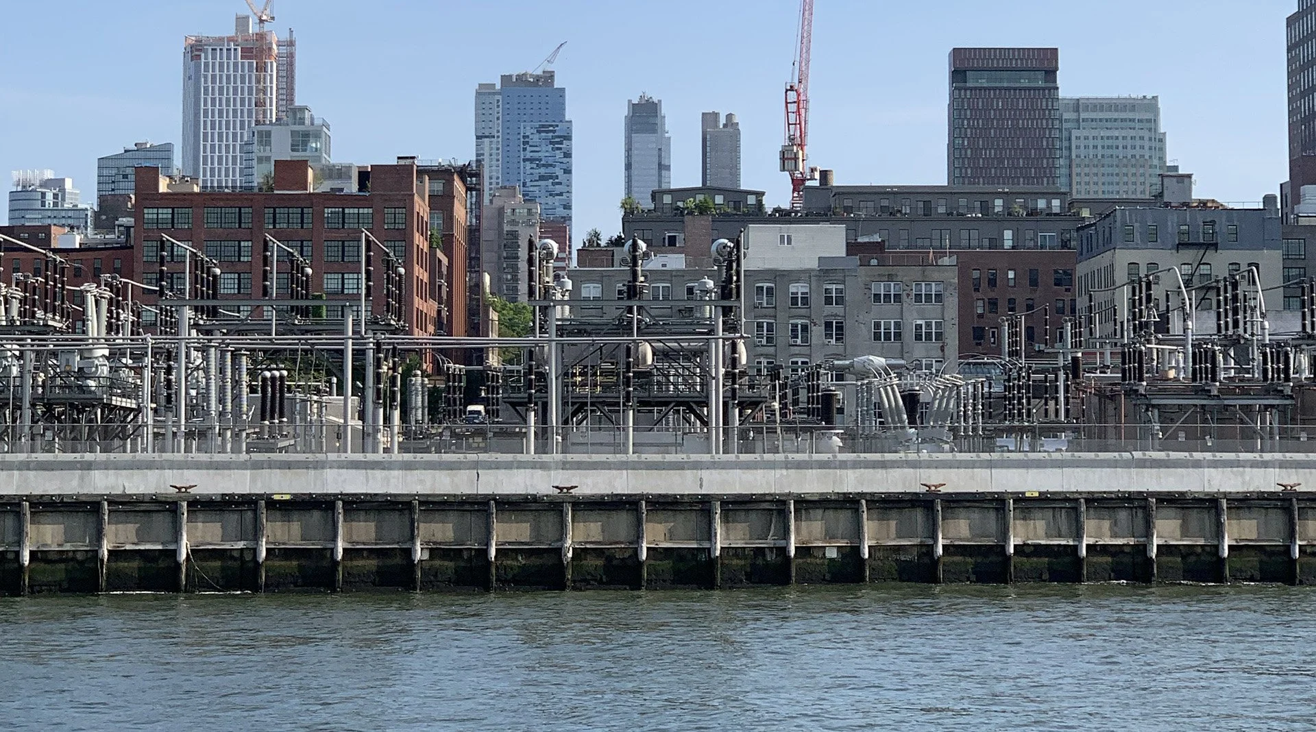 Touch Grass: Communicating Place in a Screen-Obsessed World